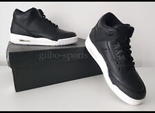 Nike Air Jordan 3 III Retro BG