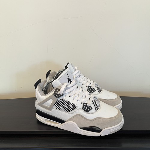 Nike air jordan retro - air,