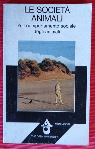 Societa animali il - e,
