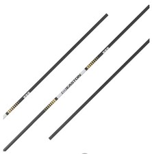 Easton X10 Parallel Pro 4 mm