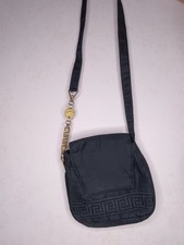 Borsa Vintage Gianni Versace