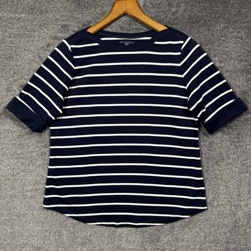 Appleseed shirt donna - appleseed's,