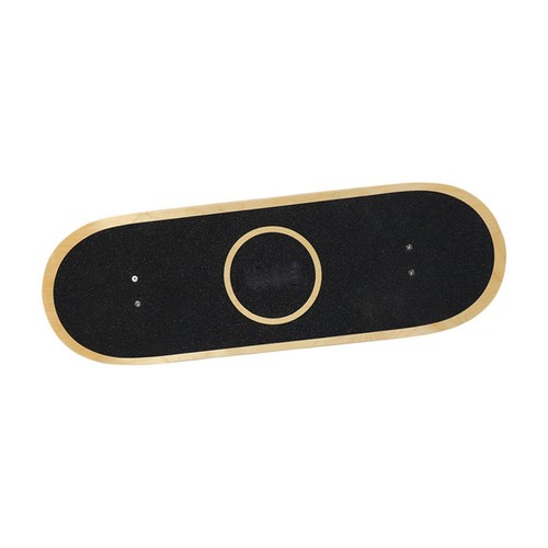 Tavola equilibrio legno - in,