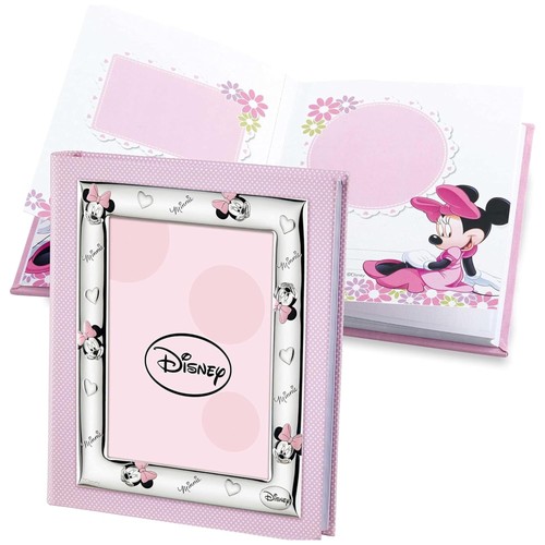 Disney baby minnie - baby, mouse