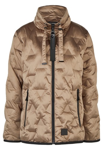 Giacca outdoor doris streich - outdoor,