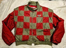 Giorgio Armani Iconic Jacket