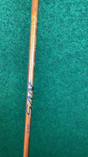 Ping driver uomo - g2,
