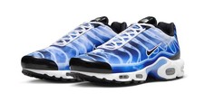 Nike Air Max Plus TN Light