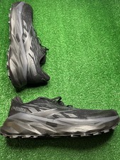 Brooks Cascadia 19 Scarpe Uomo