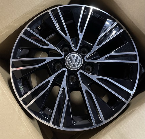 Volkswagen multivan 17 - volkswagen,