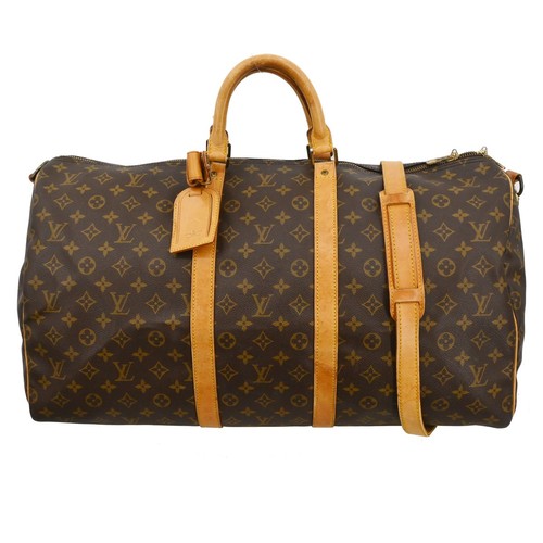 Best04 louis vuitton keepall - best04,