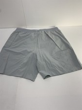 Ten Thousand Session Short 5"