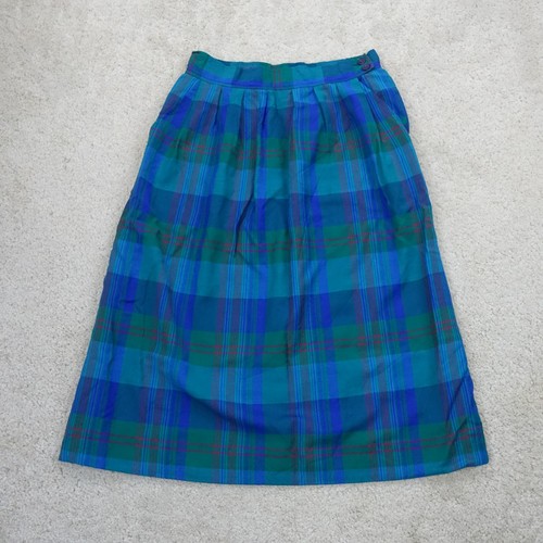 Gonna pendleton donna taglia - gonna,