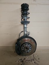 MONTANTE SOSPENSIONE ANT