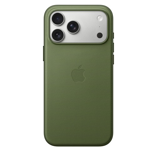Apple custodia cover original - custodia,