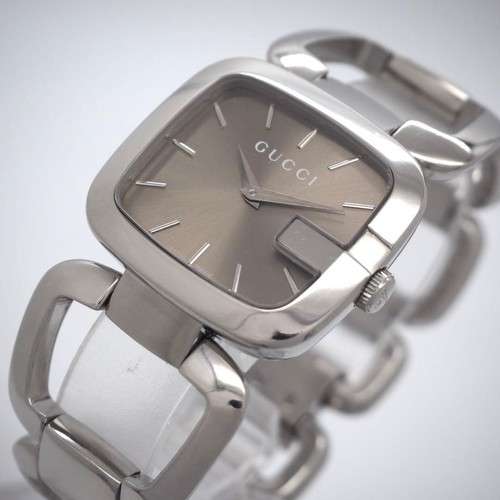 Orologio gucci collezione - gucci, g