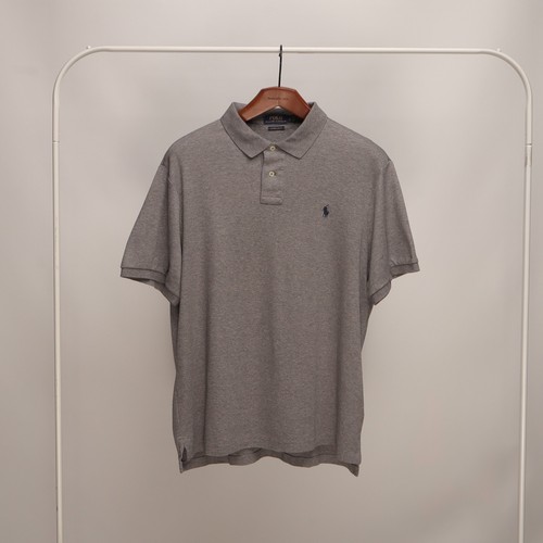 Polo uomo ralph lauren - polo,