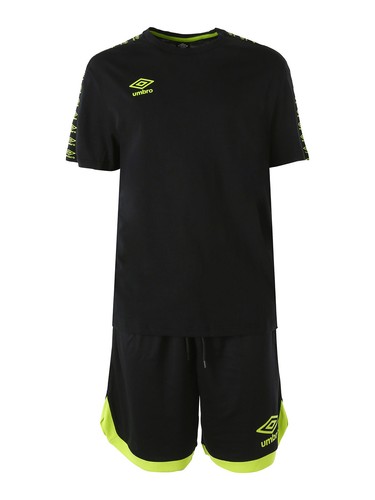 Umbro completo corto - completo,