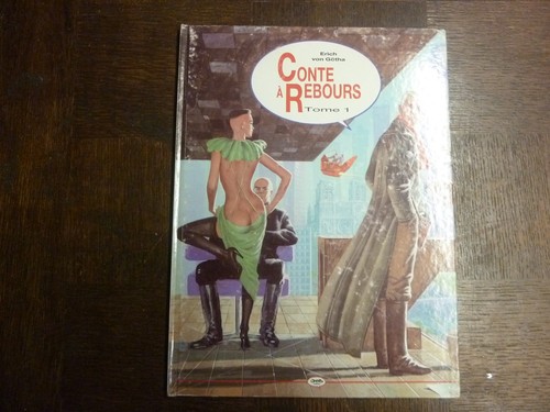 Adulte conte a rebours eo - -,