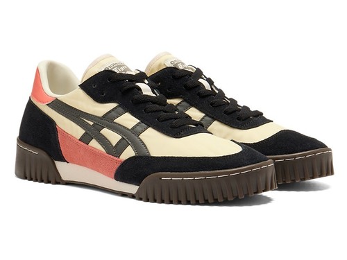Taglia unisex onitsuka tiger - taglia,