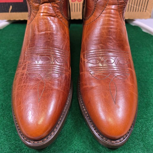 Stivali cowboy western - stivali, da