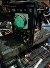 SCUOLA RADIO ELETTRA