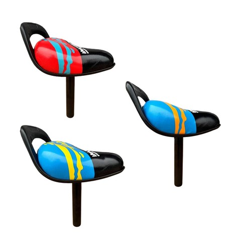 Sella per bicicletta per