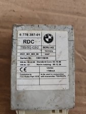 677838701 modulo elettronico