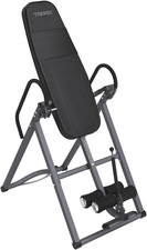 Panca inversione gbx 100 - ad, gbx-100