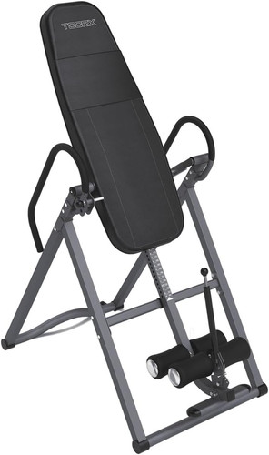 Panca inversione gbx 100 - panca, gbx-100