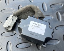 Amplificatore audio