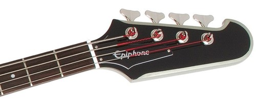Geetargizmos 1 - mm,