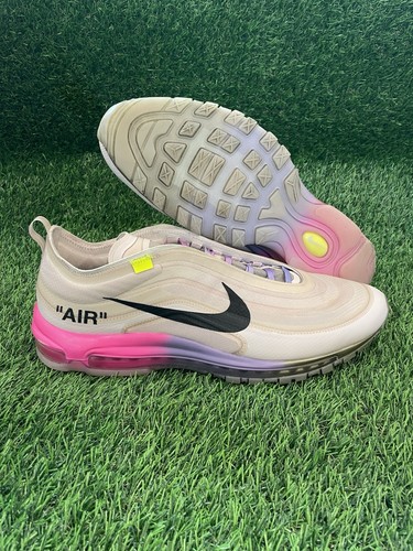Nike air max - 97, og