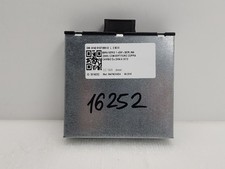 CENTRALINA TRASMISSIONE PER