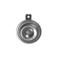 CLAXON 12V CC. APE