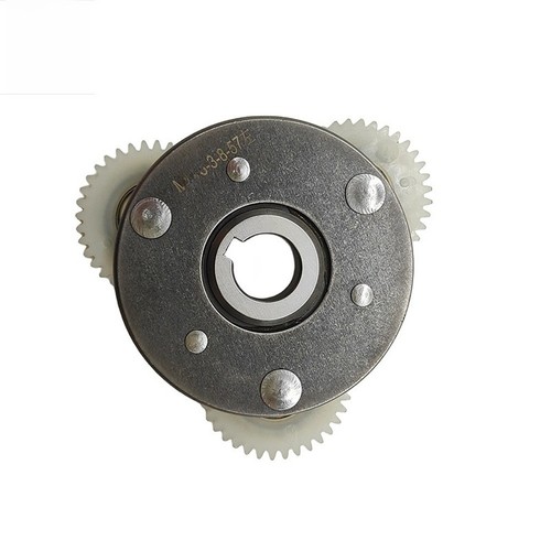 Motoriduttore nylon denti - motoriduttore,