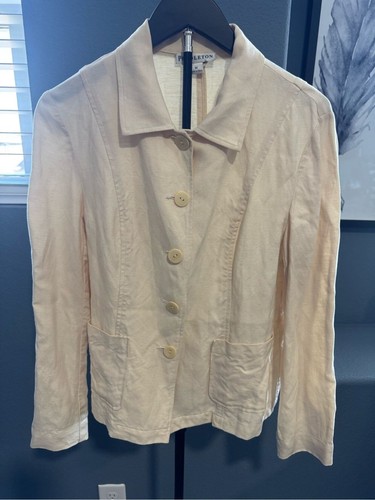 Giacca blazer donna pendleton - giacca,