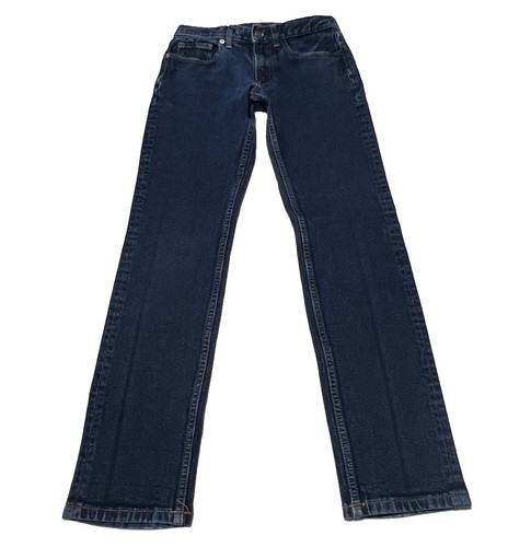Jeans everlane uniform slim - jeans,