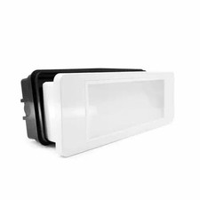 Lampada di emergenza con led
