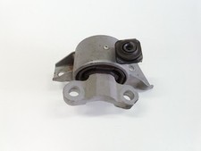 SUPPORTO MOTORE PER OPEL Corsa