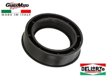 CORNETTO VENTURI FILETTATO Ø