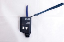 Modello ricevitore digitale