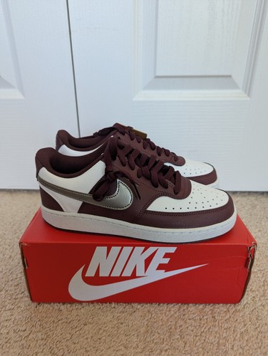 Scarpe ginnastica nike - da,
