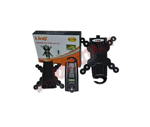 Supporto articolato linq - articolato,