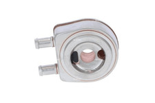 Radiatore olio motore per FIAT