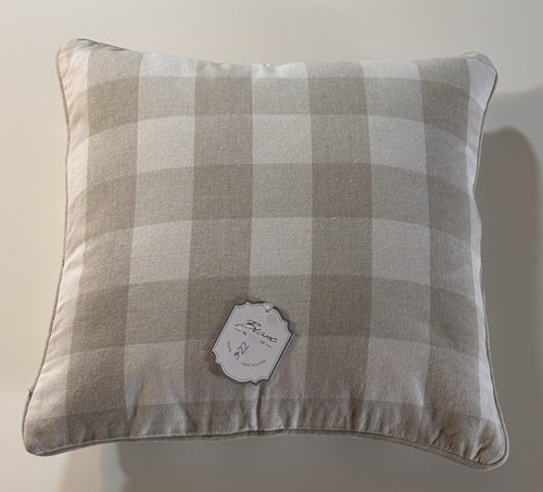 Cuscino per divano - ,