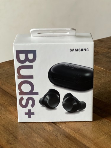 Samsung galaxy buds - samsung, buds+
