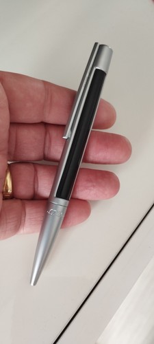 Luxueux stylo dupont - stylo,