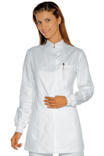 Casacca donna lione con - donna,
