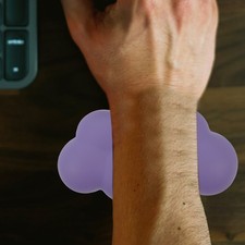  2 Pcs Poggia Polsi Per